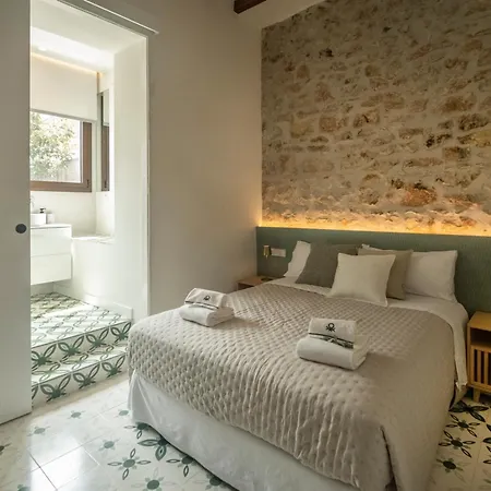 Luxe Lofts Dénia