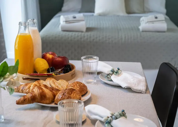 شقة Luxe Lofts دينايا